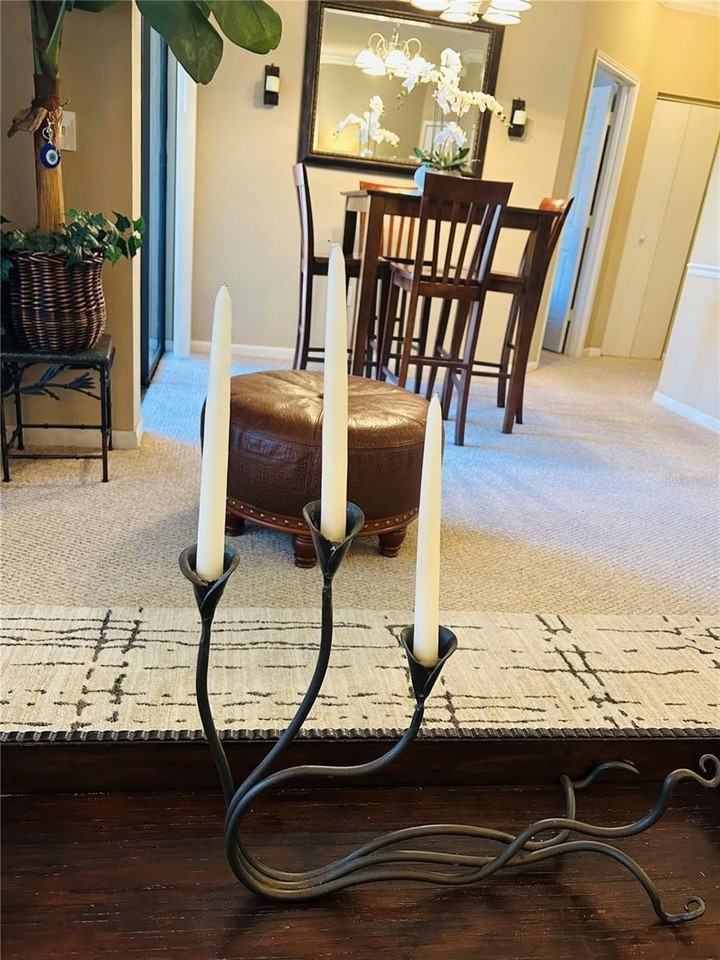 2245 Chianti Pl #726 - Photo 7 of 33