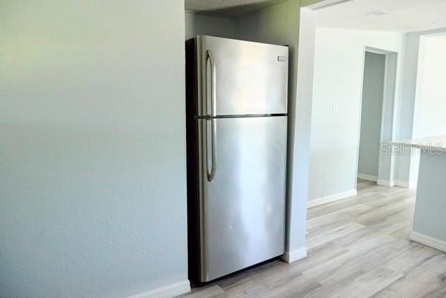 3917 E Hanna Ave - Photo 4 of 10