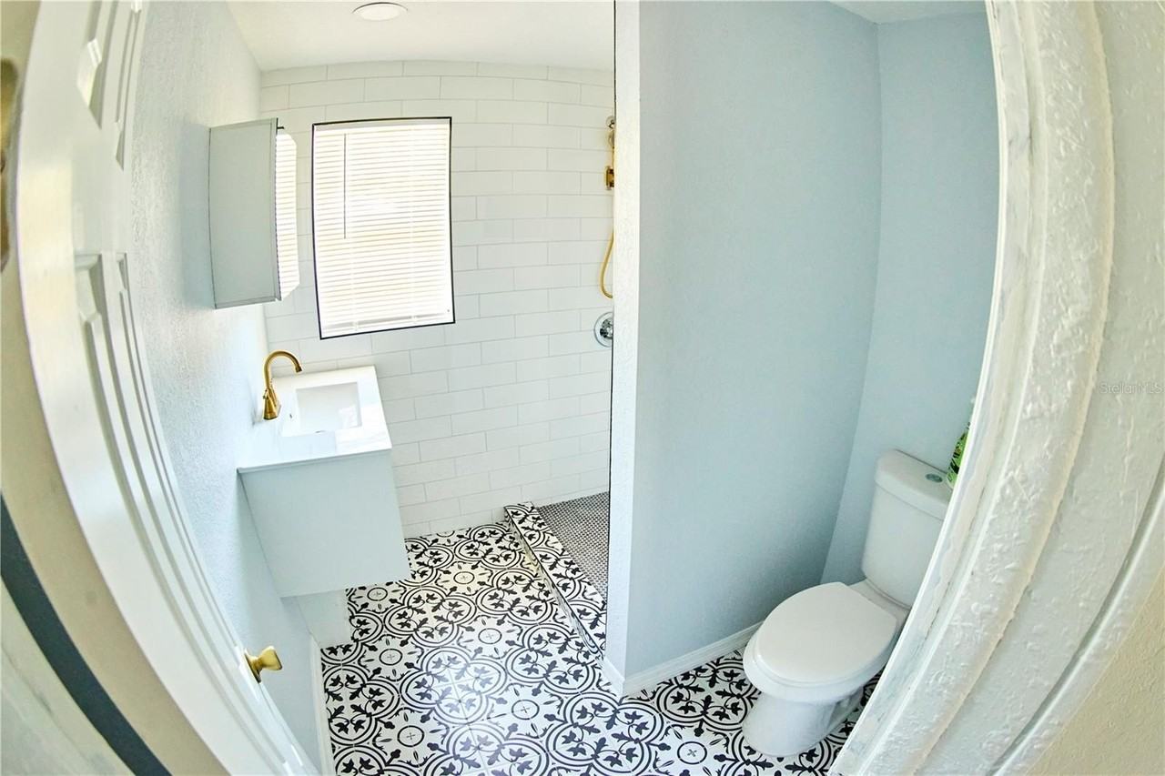 3917 E Hanna Ave - Photo 5 of 10