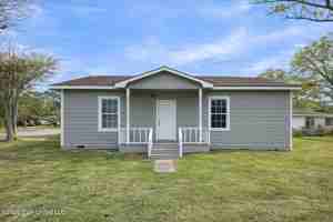 featured image of 6513 Martin Luther King Blvd