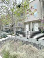 featured image of 5422 Arnold Rd