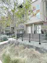 5422 Arnold Rd - Photo 1 of 1