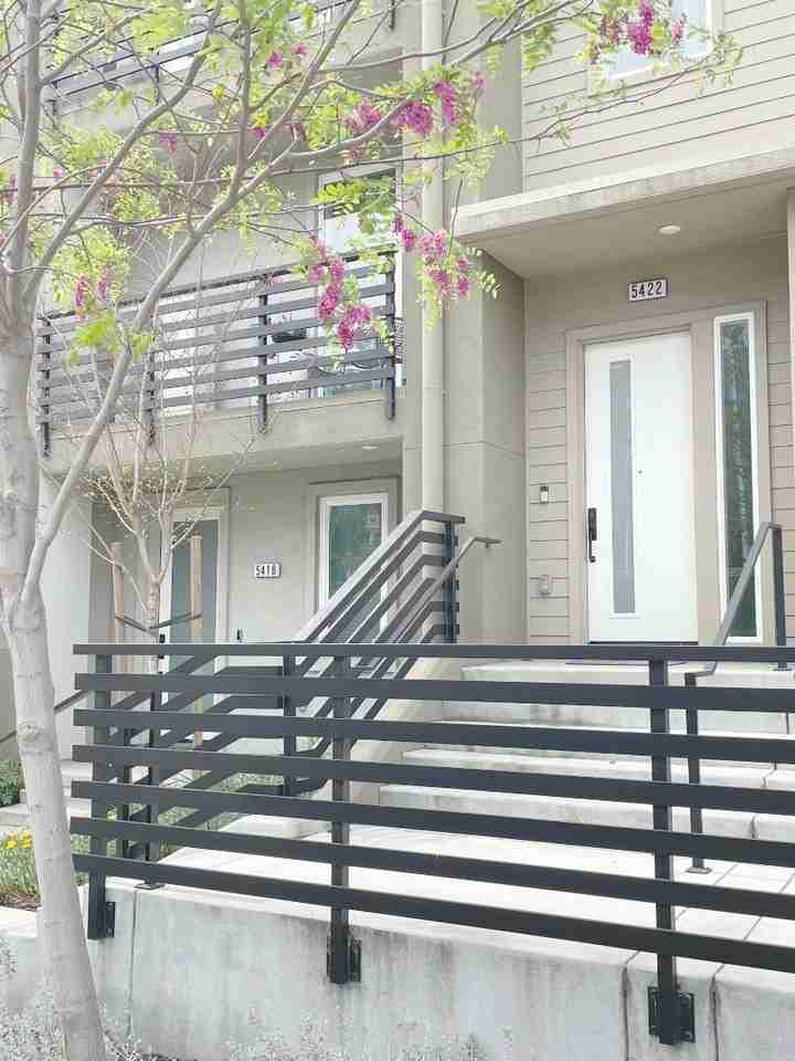 5422 Arnold Rd - Photo 2 of 28