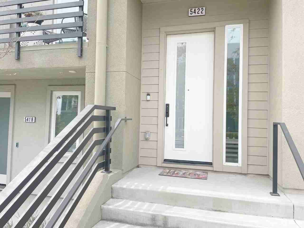 5422 Arnold Rd - Photo 3 of 28