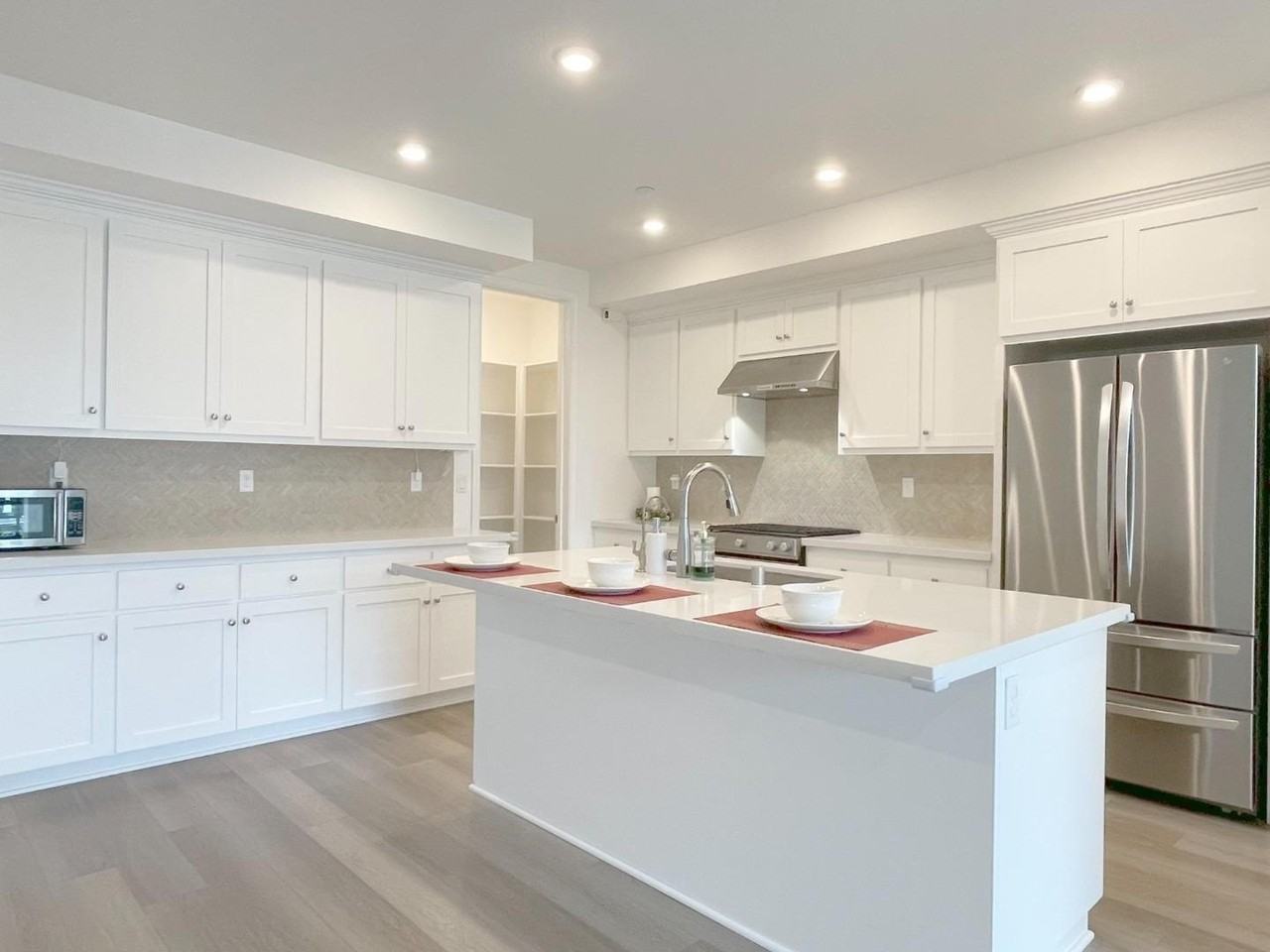 5422 Arnold Rd - Photo 4 of 28