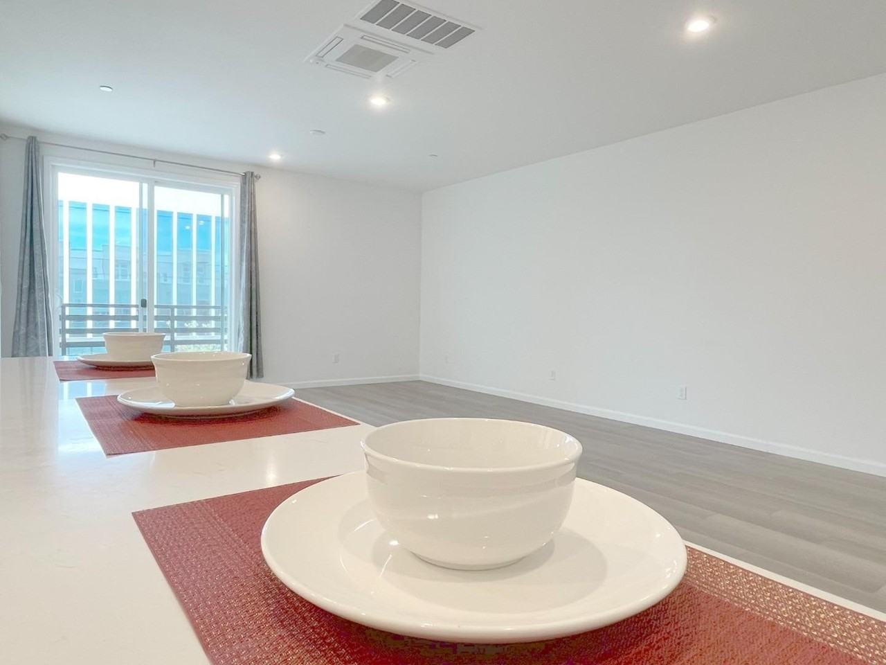 5422 Arnold Rd - Photo 5 of 28