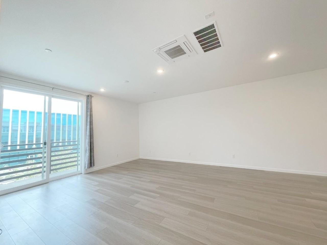 5422 Arnold Rd - Photo 6 of 28