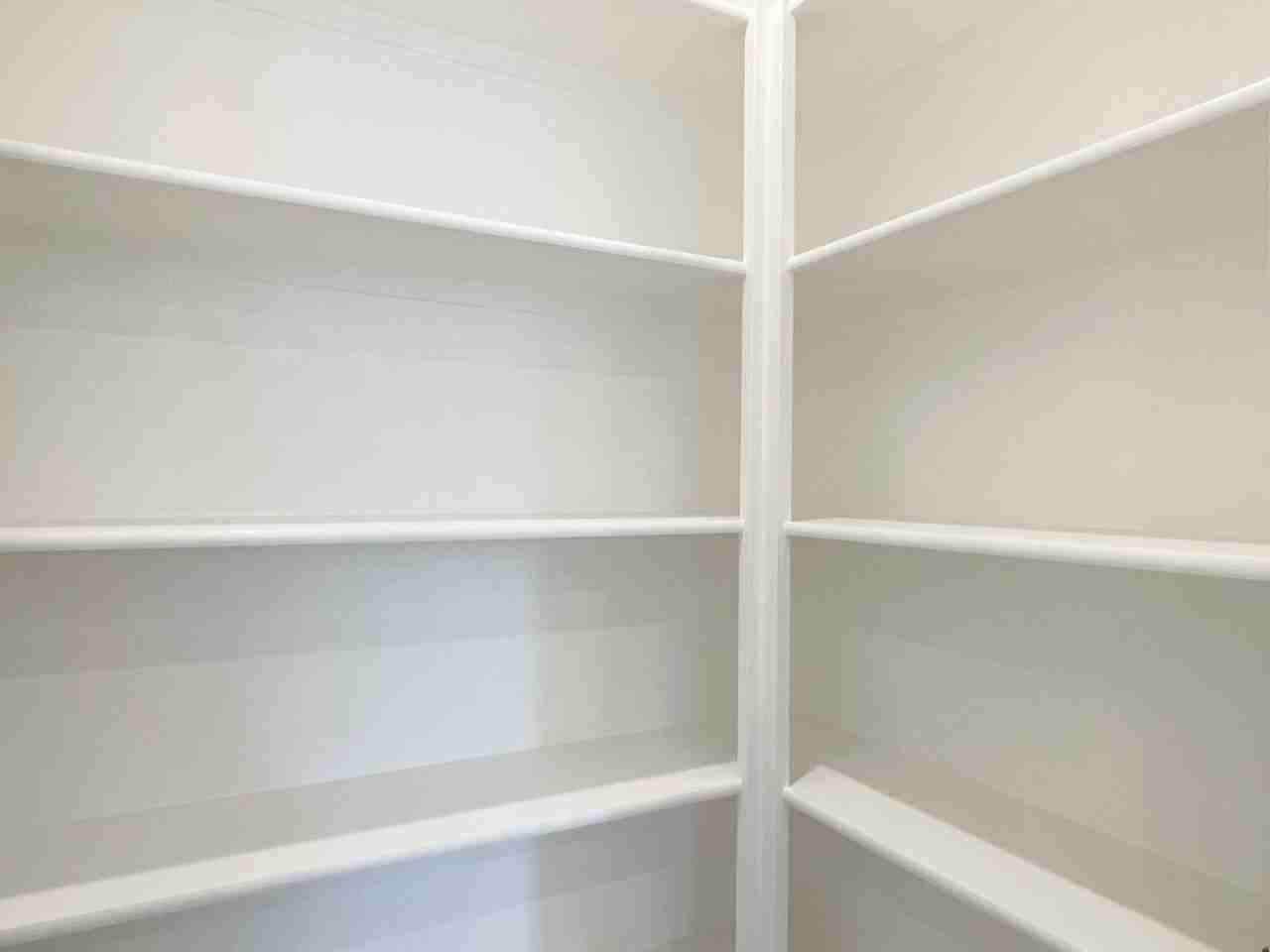 5422 Arnold Rd - Photo 7 of 28