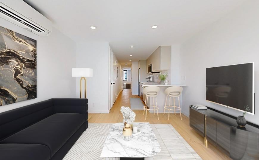 224 Lafayette St - Photo 2 of 9