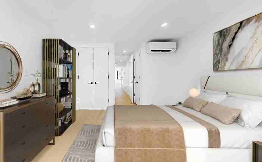 224 Lafayette St - Photo 3 of 9