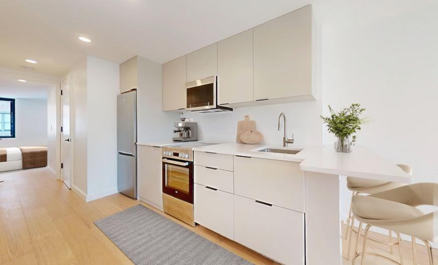 224 Lafayette St - Photo 5 of 9