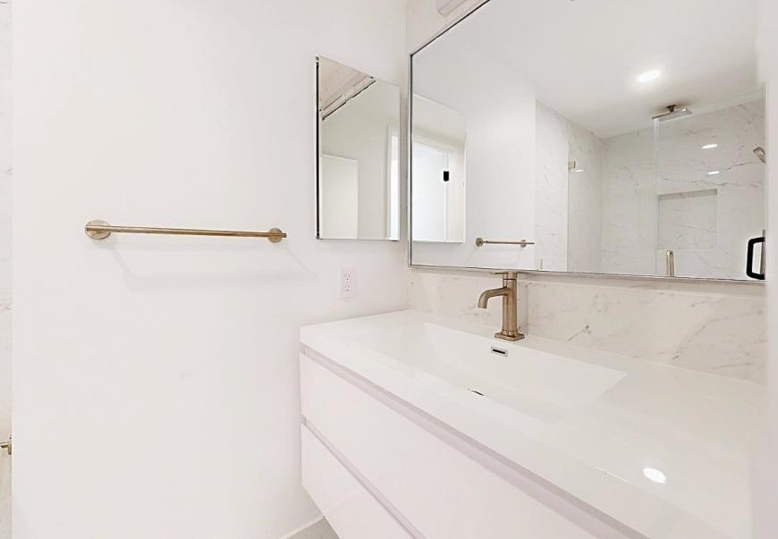 224 Lafayette St - Photo 6 of 9