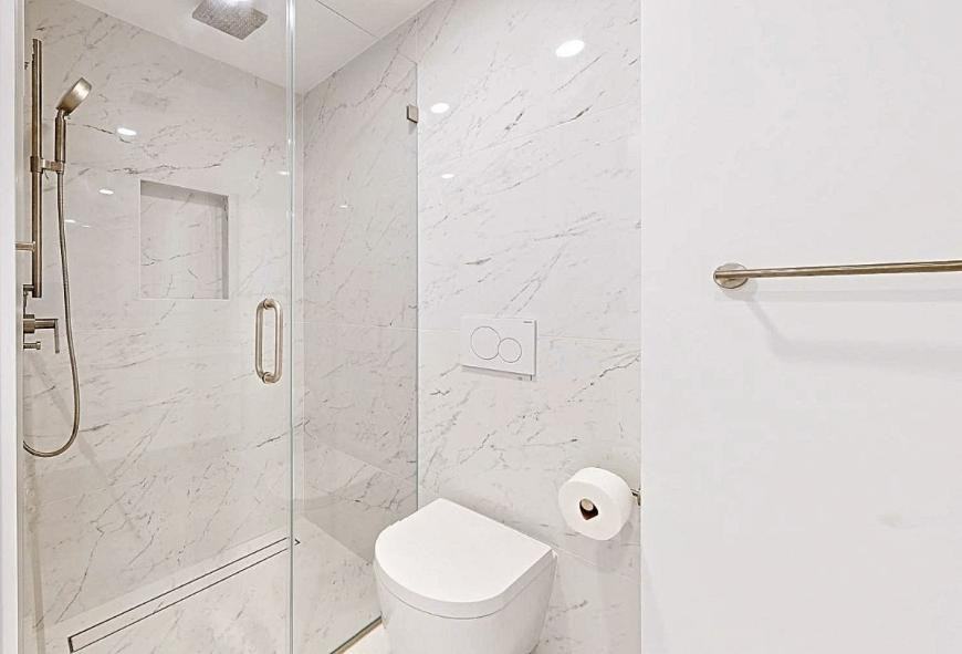 224 Lafayette St - Photo 7 of 9