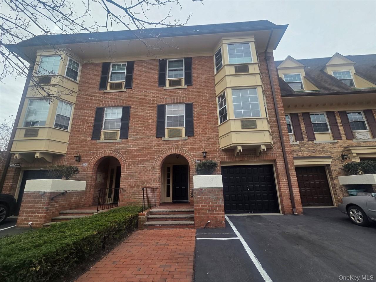 20614 Emily Rd Unit 42