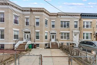 963 Utica Ave - Photo 1 of 1