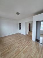 featured image of 3561 Ropes Ave