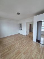 3561 Ropes Ave - Photo 1 of 1