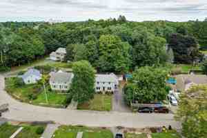 featured image of 30 Thayer Ave Unit 30