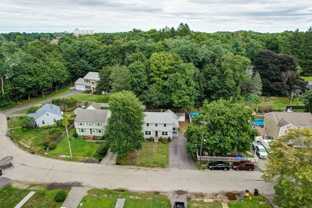 30 Thayer Ave Unit 30 - Photo 1 of 1