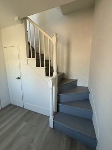 46 Franklin St Unit 2 - Photo 3 of 21