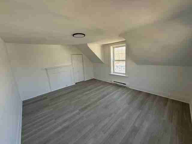 46 Franklin St Unit 2 - Photo 4 of 21