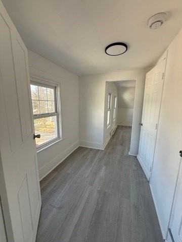 46 Franklin St Unit 2 - Photo 5 of 21