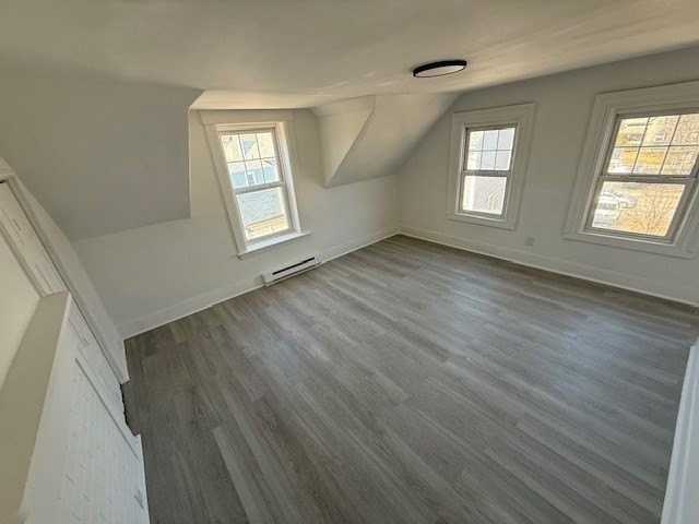 46 Franklin St Unit 2 - Photo 6 of 21