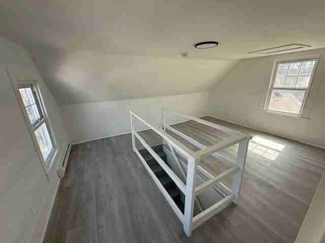 46 Franklin St Unit 2 - Photo 7 of 21