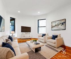 124 W 139th St - Photo 1 of 1