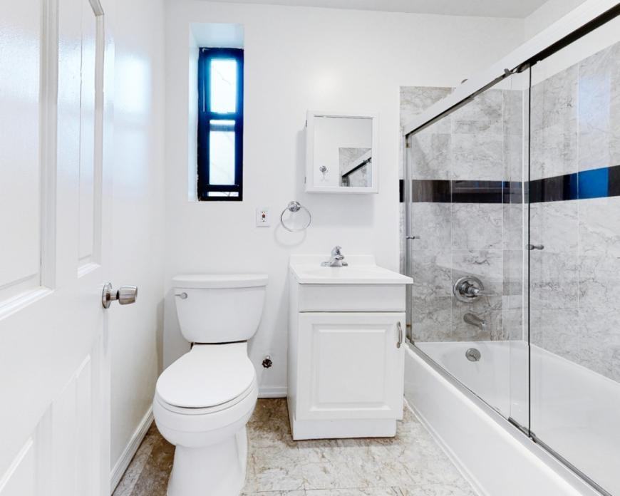 124 W 139th St - Photo 5 of 5