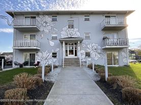 410 8th Ave Apt B2 - Photo 1 of 1