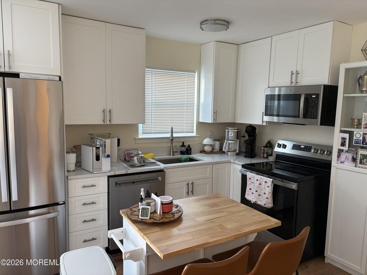 410 8th Ave Apt B2 - Photo 6 of 17