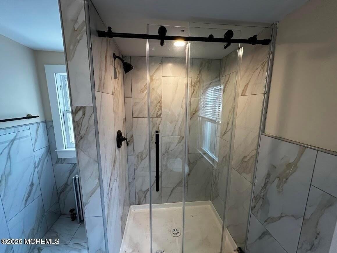 608 Park Place Ave Unit A - Photo 4 of 12