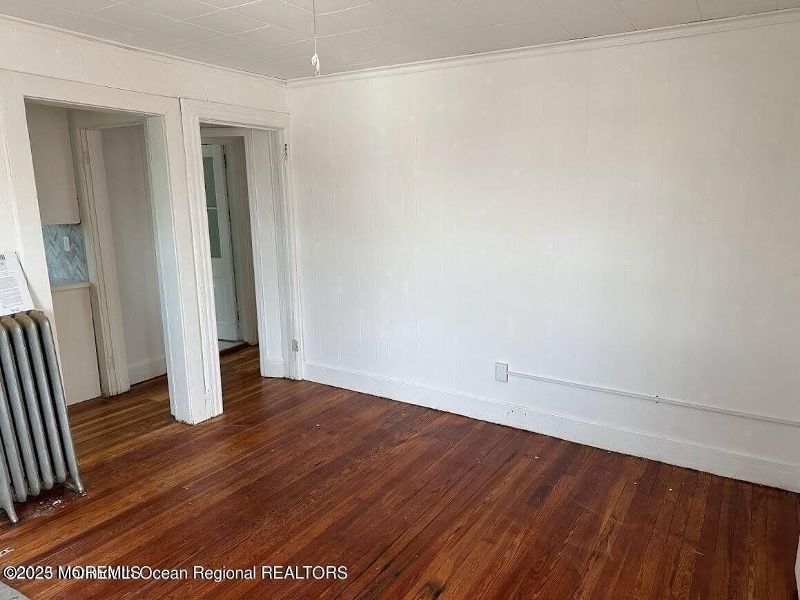 608 Park Place Ave Unit A - Photo 6 of 12