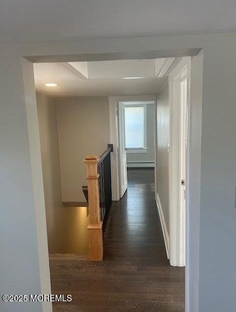 433 Lincoln Ave #TOP - Photo 3 of 16