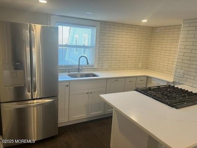 433 Lincoln Ave #TOP - Photo 4 of 16