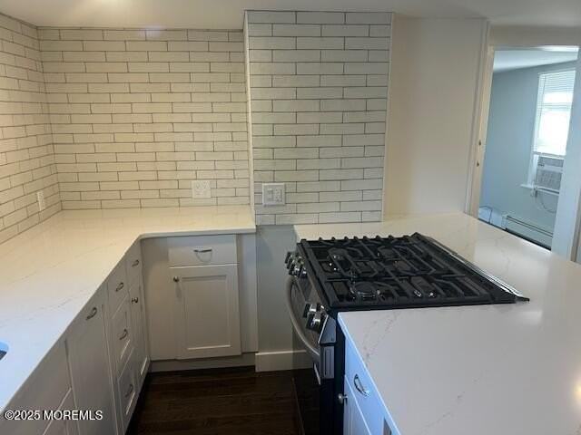 433 Lincoln Ave #TOP - Photo 5 of 16