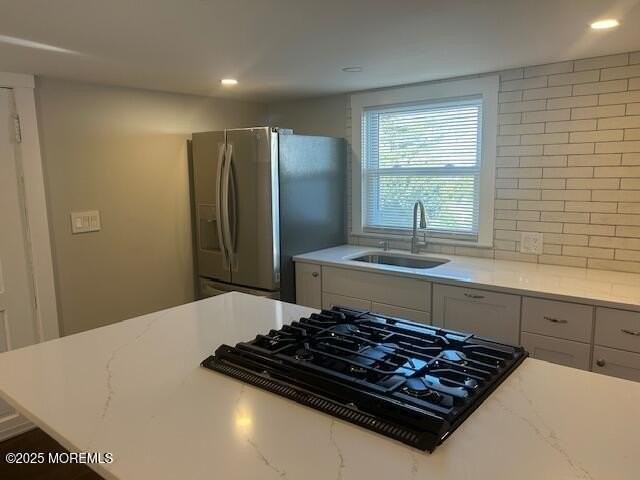 433 Lincoln Ave #TOP - Photo 7 of 16