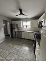 featured image of 85 Shady Ln