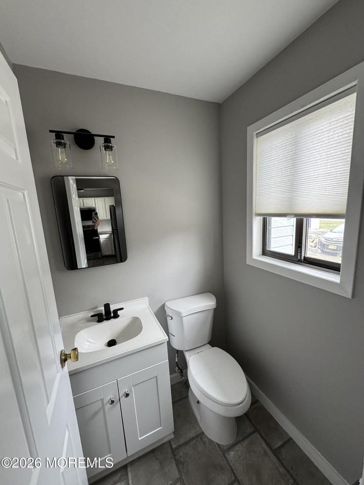 85 Shady Ln - Photo 4 of 8