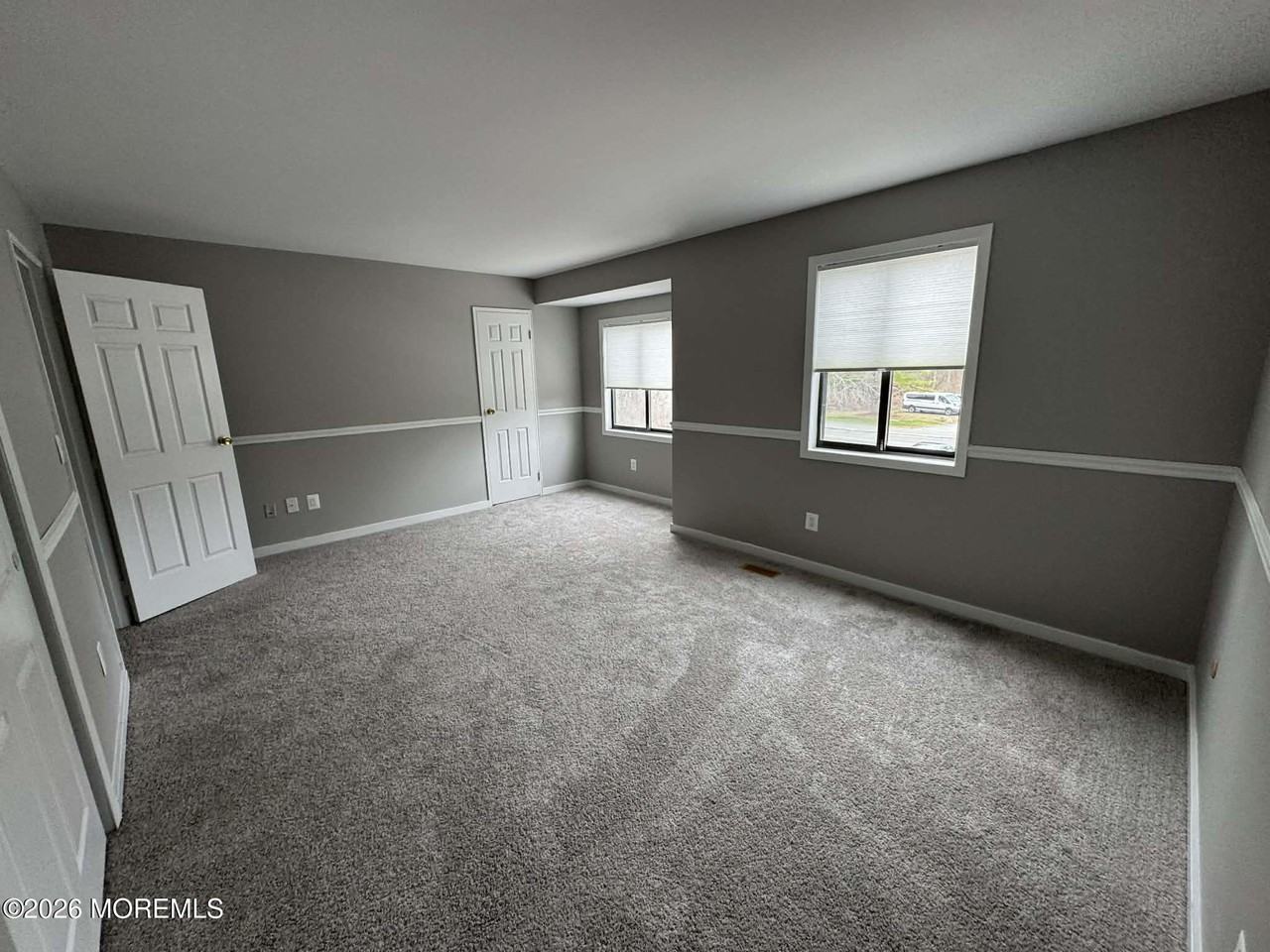 85 Shady Ln - Photo 5 of 8