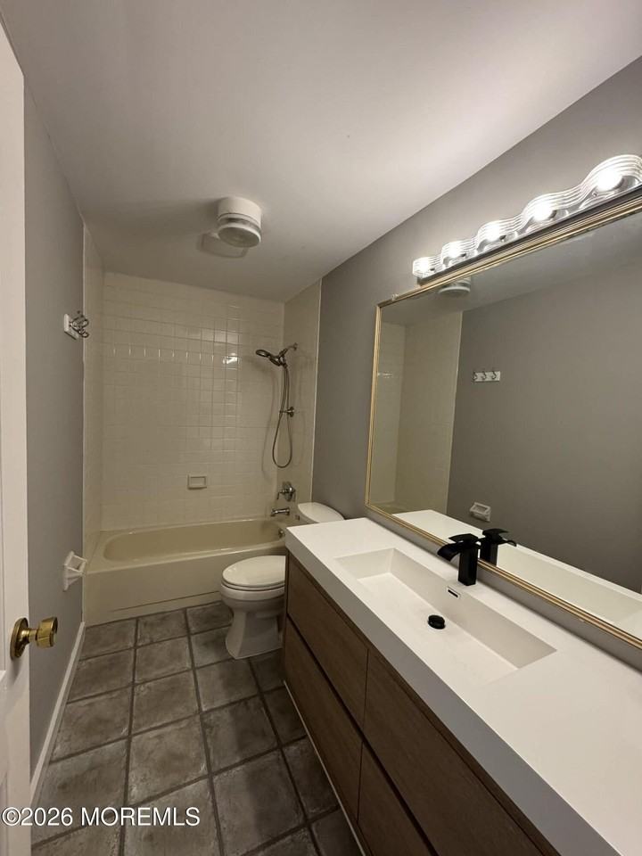 85 Shady Ln - Photo 6 of 8