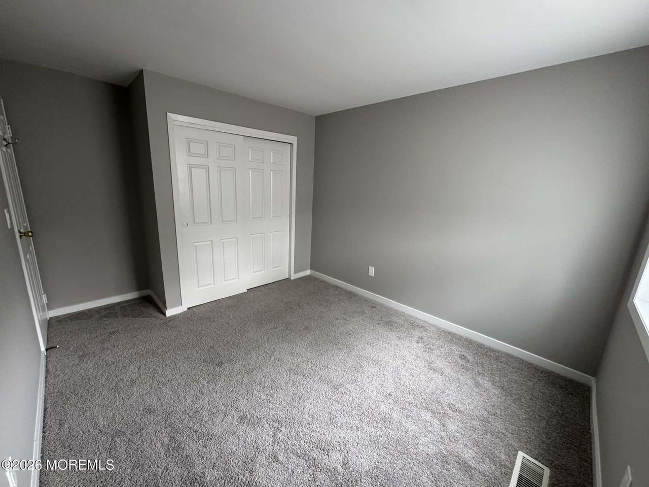 85 Shady Ln - Photo 7 of 8