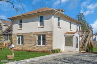 7 Pollys Park Dr - Photo 1 of 1