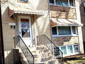 4947 N Mason Ave Unit 1 - Photo 1 of 1