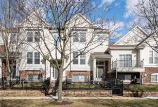 417 Plaza Pl - Photo 1 of 1