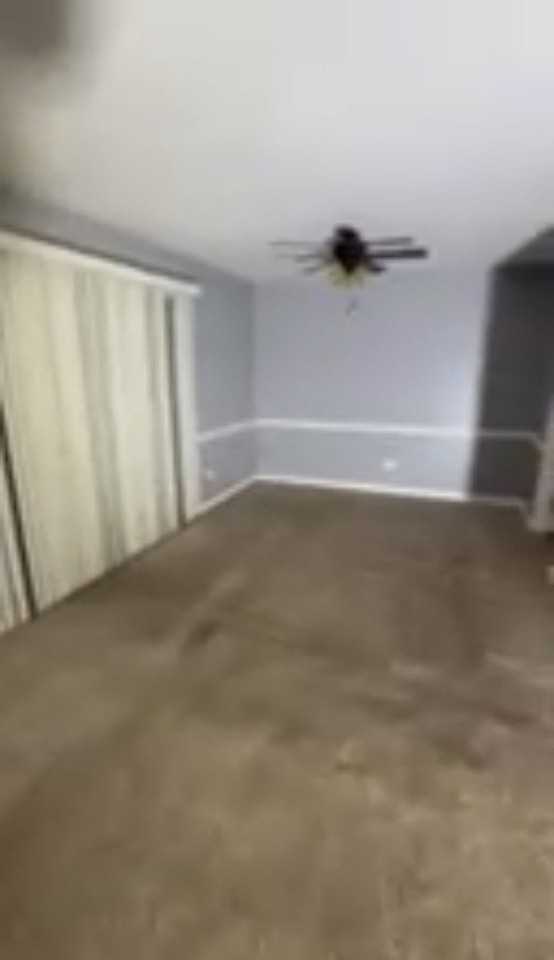 7131 Hickory St Apt 6 - Photo 3 of 7