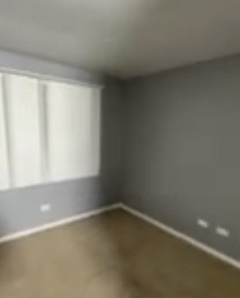 7131 Hickory St Apt 6 - Photo 6 of 7