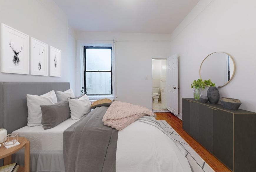 473 Central Park W - Photo 2 of 10