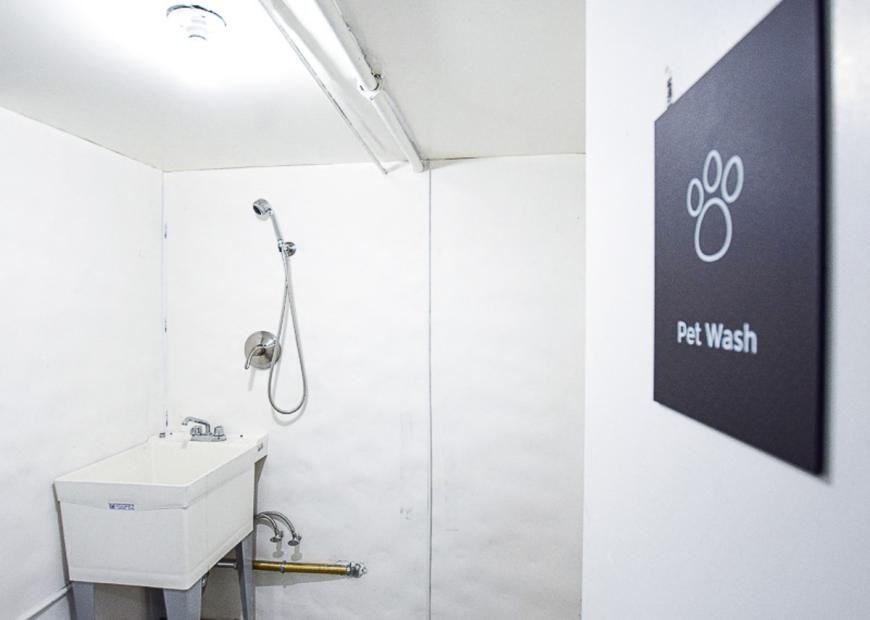 473 Central Park W - Photo 7 of 10